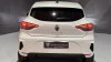 Renault Clio EVOLUTION ECO-G-GLP