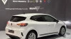 Renault Clio EVOLUTION ECO-G-GLP