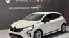 Renault Clio EVOLUTION ECO-G-GLP
