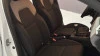 Renault Clio EVOLUTION ECO-G-GLP