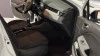 Renault Clio EVOLUTION ECO-G-GLP