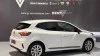 Renault Clio EVOLUTION ECO-G-GLP