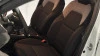 Renault Clio EVOLUTION ECO-G-GLP