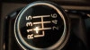 Renault Clio EVOLUTION ECO-G-GLP