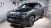 Jeep Compass 1.6 Mjet 96kW (130CV) 80th FWD