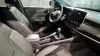 Jeep Compass 1.6 Mjet 96kW (130CV) 80th FWD