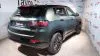 Jeep Compass 1.6 Mjet 96kW (130CV) 80th FWD