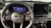 Jeep Compass 1.6 Mjet 96kW (130CV) 80th FWD