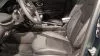 Jeep Compass 1.6 Mjet 96kW (130CV) 80th FWD