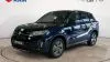 Suzuki Vitara 1.4 T S2 Mild Hybrid