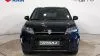 Suzuki Vitara 1.4 T S2 Mild Hybrid