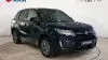 Suzuki Vitara 1.4 T S2 Mild Hybrid