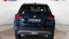 Suzuki Vitara 1.4 T S2 Mild Hybrid