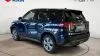 Suzuki Vitara 1.4 T S2 Mild Hybrid