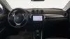 Suzuki Vitara 1.4 T S2 Mild Hybrid