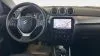 Suzuki Vitara 1.4 T S2 Mild Hybrid