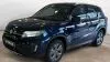 Suzuki Vitara 1.4 T S2 Mild Hybrid