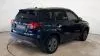 Suzuki Vitara 1.4 T S2 Mild Hybrid