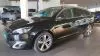 Peugeot 308 SW Active 1.2 PureTech 96KW (130CV) S&S