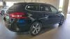 Peugeot 308 SW Active 1.2 PureTech 96KW (130CV) S&S