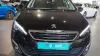 Peugeot 308 SW Active 1.2 PureTech 96KW (130CV) S&S