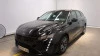 Peugeot 308 SWActive Pack BlueHDi 130 S&S MAN