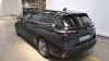 Peugeot 308 SWActive Pack BlueHDi 130 S&S MAN