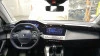 Peugeot 308 SWActive Pack BlueHDi 130 S&S MAN