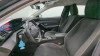 Peugeot 308 SWActive Pack BlueHDi 130 S&S MAN