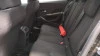 Peugeot 308 SWActive Pack BlueHDi 130 S&S MAN