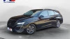 Peugeot 308 SWActive Pack BlueHDi 130 S&S MAN