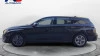 Peugeot 308 SWActive Pack BlueHDi 130 S&S MAN