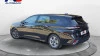 Peugeot 308 SWActive Pack BlueHDi 130 S&S MAN