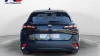 Peugeot 308 SWActive Pack BlueHDi 130 S&S MAN