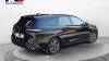 Peugeot 308 SWActive Pack BlueHDi 130 S&S MAN