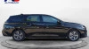Peugeot 308 SWActive Pack BlueHDi 130 S&S MAN