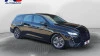 Peugeot 308 SWActive Pack BlueHDi 130 S&S MAN