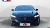 Peugeot 308 SWActive Pack BlueHDi 130 S&S MAN