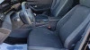 Peugeot 308 SWActive Pack BlueHDi 130 S&S MAN
