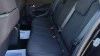 Peugeot 308 SWActive Pack BlueHDi 130 S&S MAN