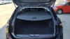 Peugeot 308 SWActive Pack BlueHDi 130 S&S MAN