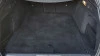 Peugeot 308 SWActive Pack BlueHDi 130 S&S MAN