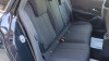 Peugeot 308 SWActive Pack BlueHDi 130 S&S MAN