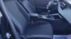 Peugeot 308 SWActive Pack BlueHDi 130 S&S MAN