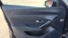 Peugeot 308 SWActive Pack BlueHDi 130 S&S MAN