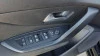 Peugeot 308 SWActive Pack BlueHDi 130 S&S MAN