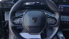 Peugeot 308 SWActive Pack BlueHDi 130 S&S MAN
