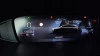 Peugeot 308 SWActive Pack BlueHDi 130 S&S MAN