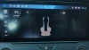 Peugeot 308 SWActive Pack BlueHDi 130 S&S MAN