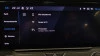 Peugeot 308 SWActive Pack BlueHDi 130 S&S MAN
